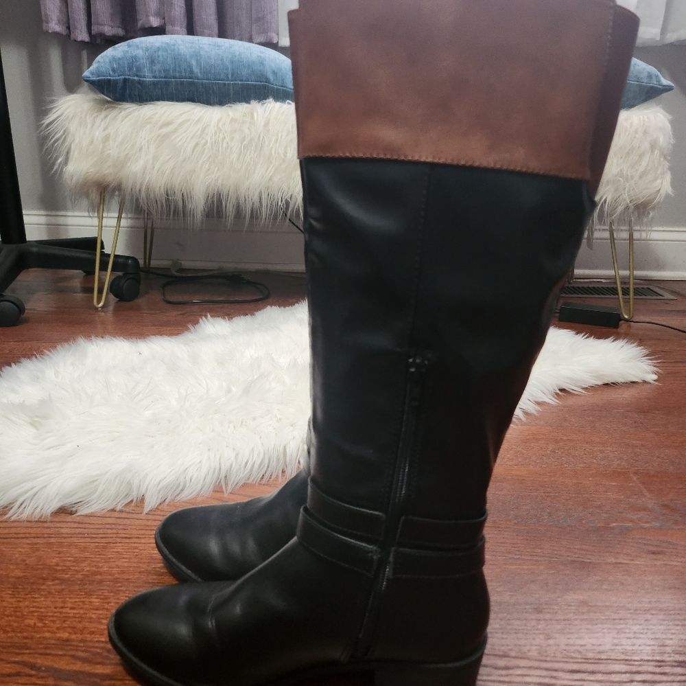Boots - Picture 6 of 6
